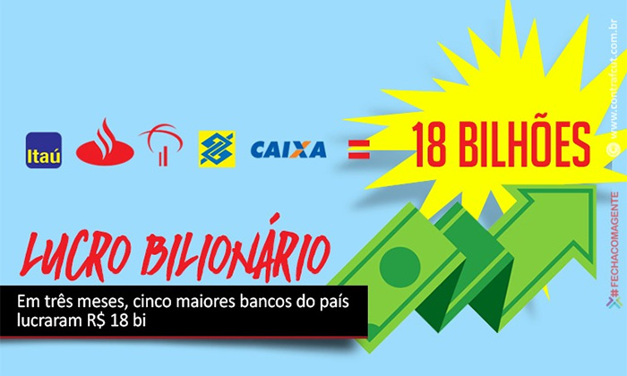 Capa da Notícia